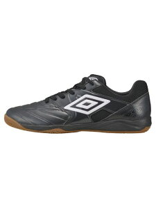 UMBRO(Au)ANZC^[T WIDE IN