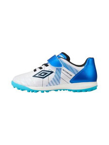UMBRO(Au)ANZC^- SB JR WIDE