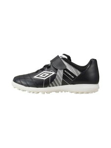 UMBRO(Au)ANZC^- SB JR WIDE