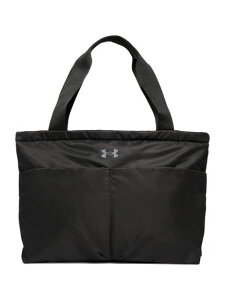 UNDER ARMOUR(A_[A[}[)UA Studio Lite Tote