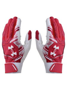 UNDER ARMOUR(A_[A[}[)UA CLEAN UP BG