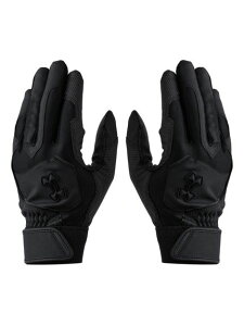 UNDER ARMOUR(A_[A[}[)UA CLEAN UP BG NC