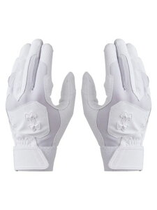 UNDER ARMOUR(A_[A[}[)UA CLEAN UP BG NC