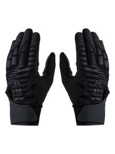 UNDER ARMOUR(A_[A[}[)UA CLEAN UP PRO BG NC
