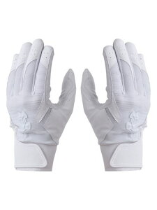 UNDER ARMOUR(A_[A[}[)UA CLEAN UP PRO BG NC