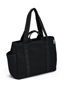 UNDER ARMOUR(A_[A[}[)UA Neoprene Tote Bag