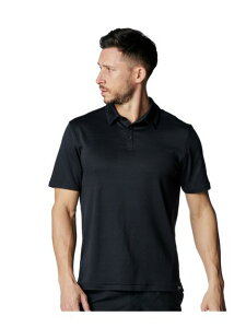 UNDER ARMOUR(A_[A[}[)UA MOTION POLO