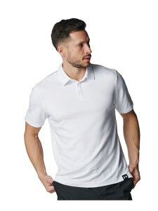UNDER ARMOUR(A_[A[}[)UA MOTION POLO