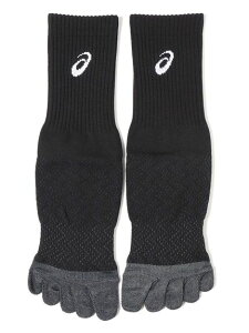 ASICS(AVbNX)5{wObv\bNX