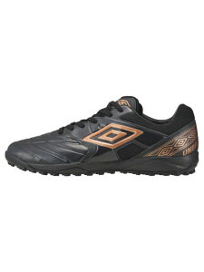 UMBRO(Au)ANZC^[ TR EX WIDE