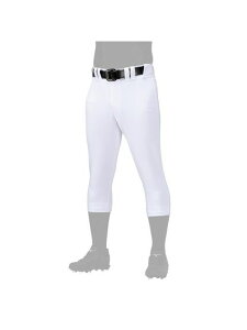 MIZUNO(~Ym)KYOSHINL Xgb`jtH[pcEM[tBbg