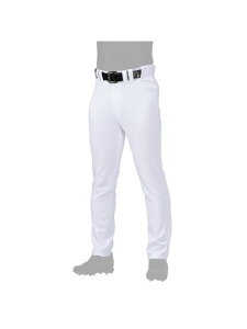 MIZUNO(~Ym)KYOSHINL Xgb`jtH[pcEXg[gtBbg