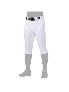 MIZUNO(~Ym)KYOSHINL Xgb`jtH[pcEV[gtBbg