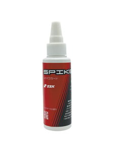 �G�X�G�X�P�C (SSK) �X�p�C�N�K�[�h �싅 �X�p�C�N�A�N�Z�T���[ �u�v SPGD100