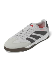 �A�f�B�_�X�I���W�i���X adidas originals PREDATORFREESTYLE �V���[�Y �����Y�p�t�H�[�}���X�J�W���A�� ���j�Z�b�N�X NLH41 ID3833