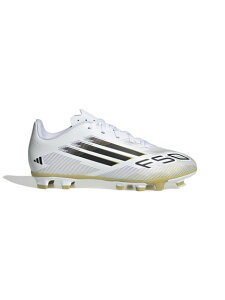 adidas(AfB_X)F50CLUBFXGJ
