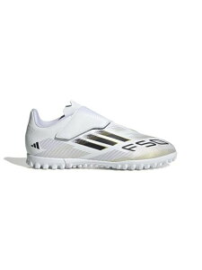 adidas(AfB_X)F50CLUBVELTFJ