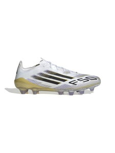 adidas(AfB_X)F50ELITEHG/AGJAPAN