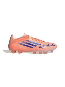 �A�f�B�_�X adidas F50ELITEHG/AGJAPAN �T�b�J�[ �X�p�C�N ���j�Z�b�N�X NMR15 JH7646