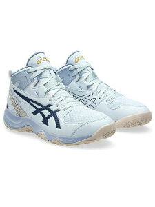 ASICS(AVbNX)DUNKSHOT MB 10 L.E