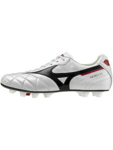 MIZUNO(~Ym)A 2 JAPAN