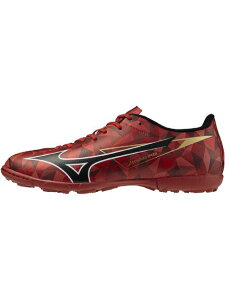MIZUNO(~Ym)~Ym At@ 2 SELECT AS