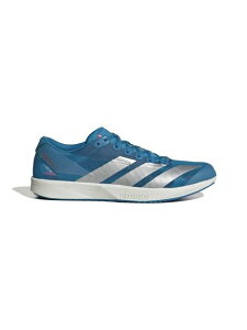 adidas(�A�f�B�_�X)ADIZERO RC 6