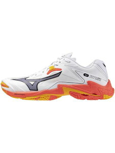 MIZUNO(�~�Y�m)WAVE LIGHTNING Z8
