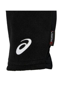 �A�V�b�N�X ASICS RUNNING GLOVE �����j���O �O���[�u ���j�Z�b�N�X 3013B066.001