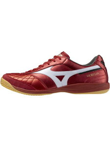�~�Y�m (MIZUNO) �������A �T�� JAPAN IN �T�b�J�[ �t�b�g�T�� �C���h�A ���r�[���b�h×�z���C�g Q1GA250260