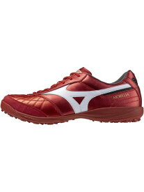 MIZUNO(ミズノ)モレリア サラ JAPAN TF