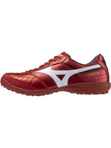 MIZUNO(~Ym)A T JAPAN TF