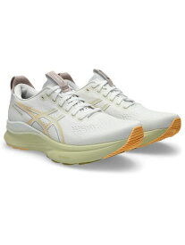 ASICS(アシックス)GEL-KAYANO 32