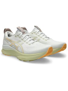 ASICS(�A�V�b�N�X)GEL-KAYANO 32