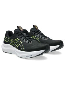 �A�V�b�N�X ASICS GT-2000 14 �����j���O�V���[�Y �����Y �����Y 1011C056.400