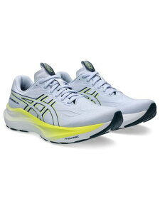�A�V�b�N�X ASICS GT-2000 14 �����j���O�V���[�Y �����Y �����Y 1011C056.400
