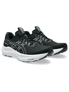 �A�V�b�N�X ASICS GT-2000 14 �����j���O�V���[�Y �����Y �����Y 1011C057.002