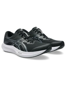 ASICS(�A�V�b�N�X)HYPER SPEED 5
