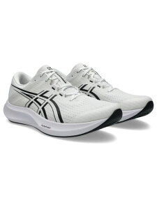 ASICS(�A�V�b�N�X)HYPER SPEED 5