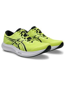 �A�V�b�N�X ASICS HYPER SPEED 5 �����j���O�V���[�Y �����Y �����Y 1011C084.750