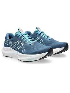 ASICS(AVbNX)GT-2000 14