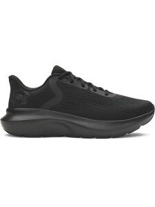 UNDER ARMOUR(A_[A[}[)UA Charged Rogue 5 WIDE
