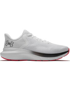 UNDER ARMOUR(A_[A[}[)UA Charged Rogue 5 WIDE