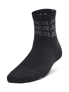 A_[A[}[ UNDER ARMOUR UA Essential 6pk Qtr WjAX|[cEFA WjAX|[cEFȂ jZbNX 1387060 001