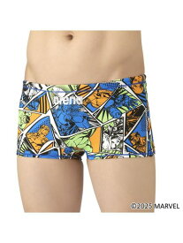 arena(アリーナ)トレーニングスパッツ(ショートレッグ)