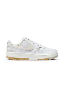 NIKE(iCL)iCL EBY K} tH[X