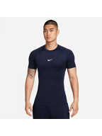 NIKE(ナイキ)ナイキ NP DF タイト S/S トップ