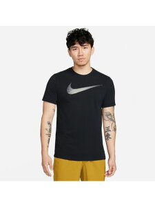 NIKE(�i�C�L)�i�C�L DF 2 YR �X�E�b�V�� S/S T�V���c