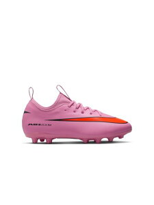 NIKE(iCL)iCL WjA Y[ FCp[ 16 AJf~[ HG