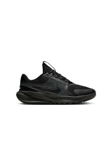 NIKE(iCL)iCL X^[ i[ 5 GS